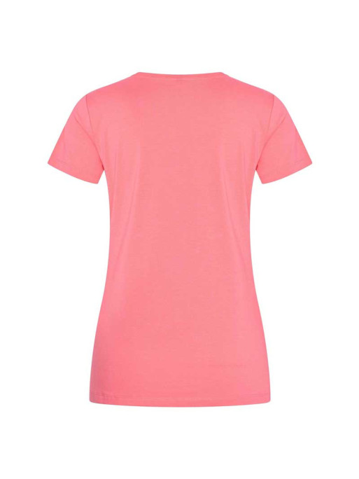 T-shirt Classic HV Polo T-shirt Classic HV Polo