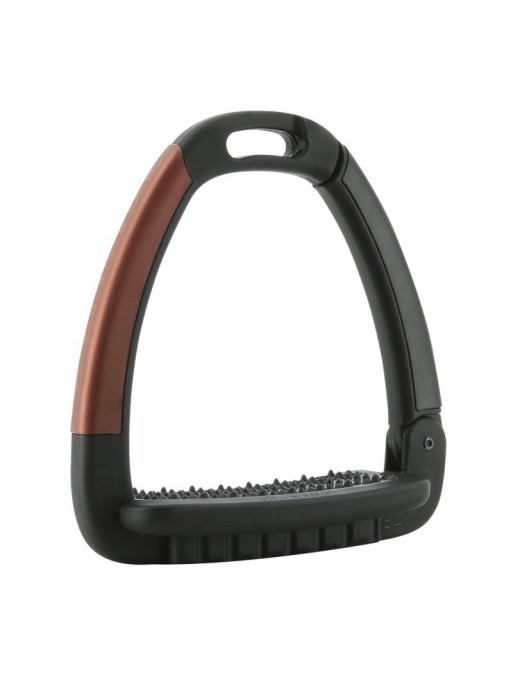 Branches pour étriers Horsena