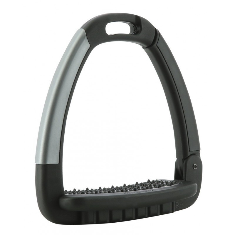 Branches pour étriers Horsena