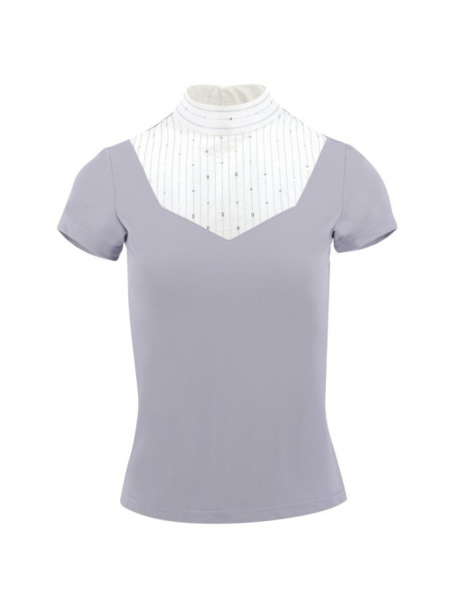 Polo Lerma Equi-Thème