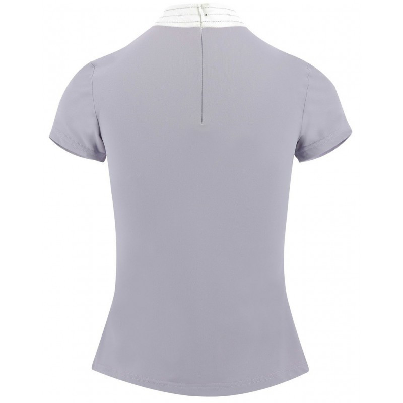 Polo Lerma Equi-Thème