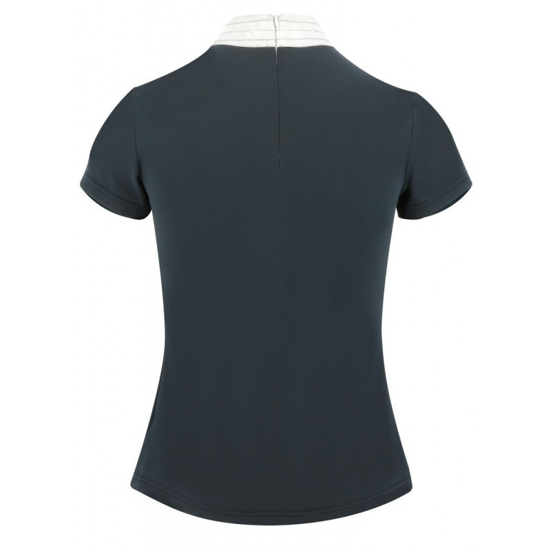 Polo Lerma Equi-Thème