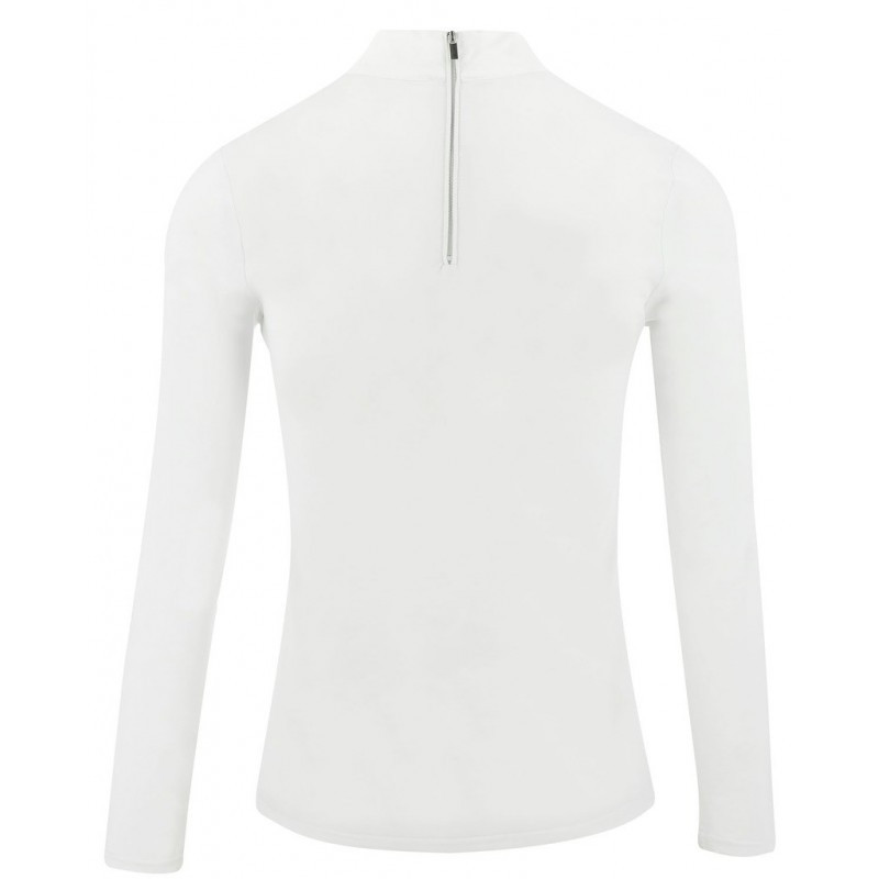 Polo de compétition Cabourg Equi-Thème