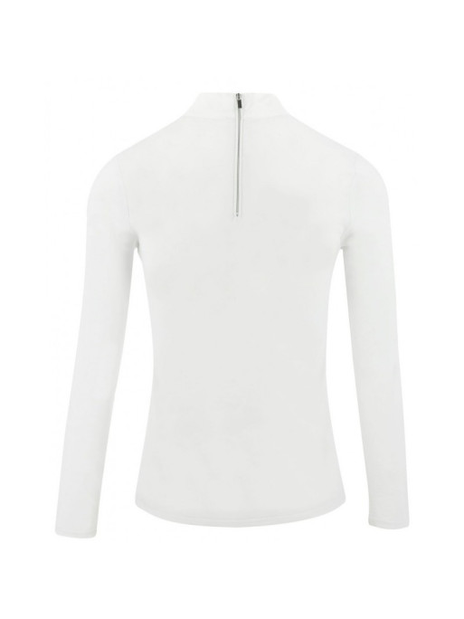 Polo de compétition Cabourg Equi-Thème