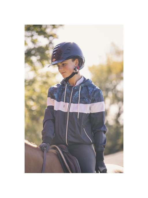 Blouson Celecce Pénélope