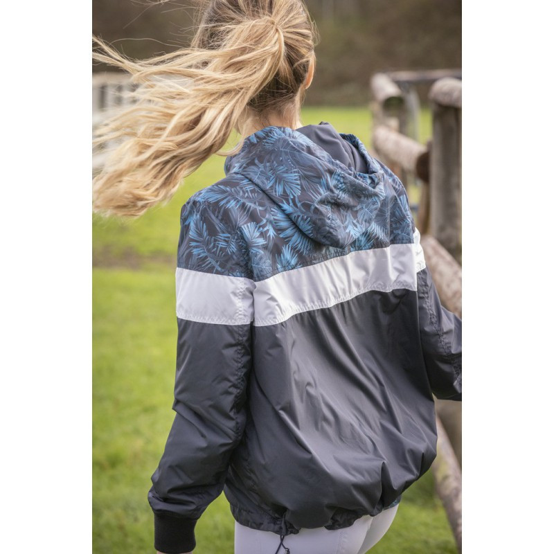 Blouson Celecce Pénélope