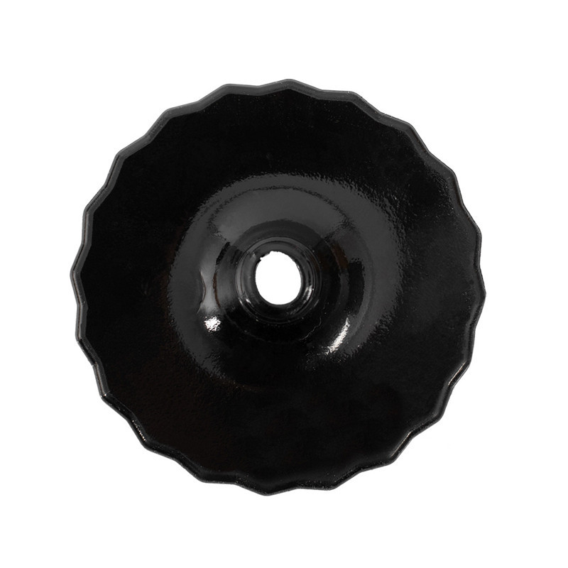 Rondelles de mors en gel Acavallo