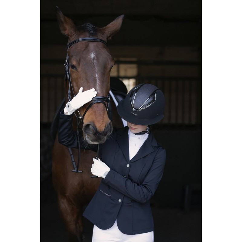 Casque Artemis Lami-Cell