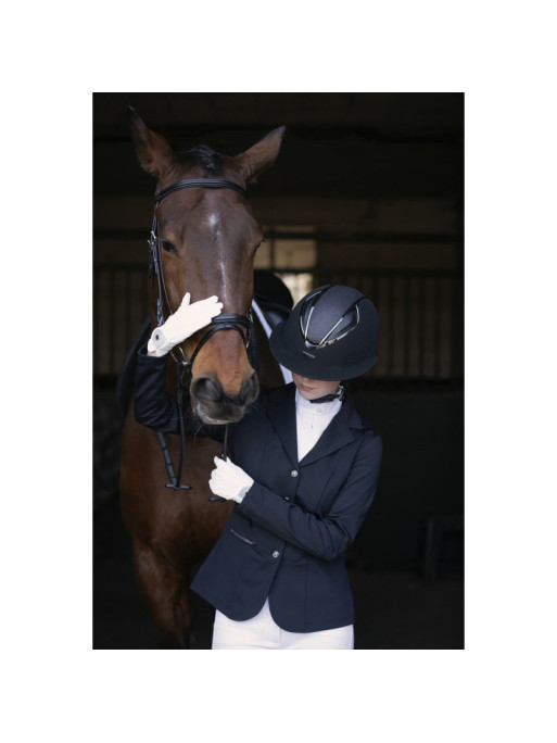 Casque Artemis Lami-Cell