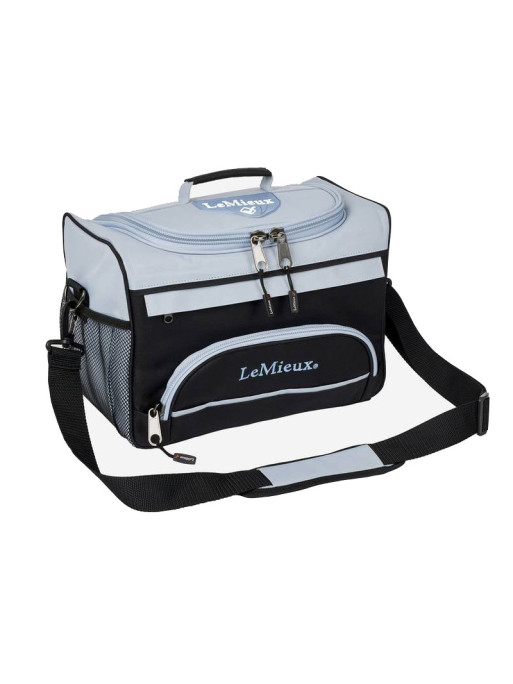 Sac de pansage ProKit Lite Lemieux Sac de pansage ProKit Lite Lemieux