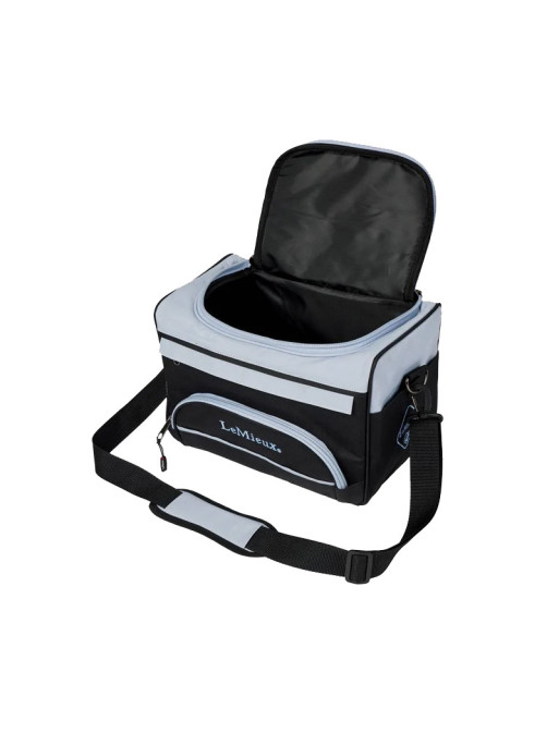 Sac de pansage ProKit Lite Lemieux Sac de pansage ProKit Lite Lemieux
