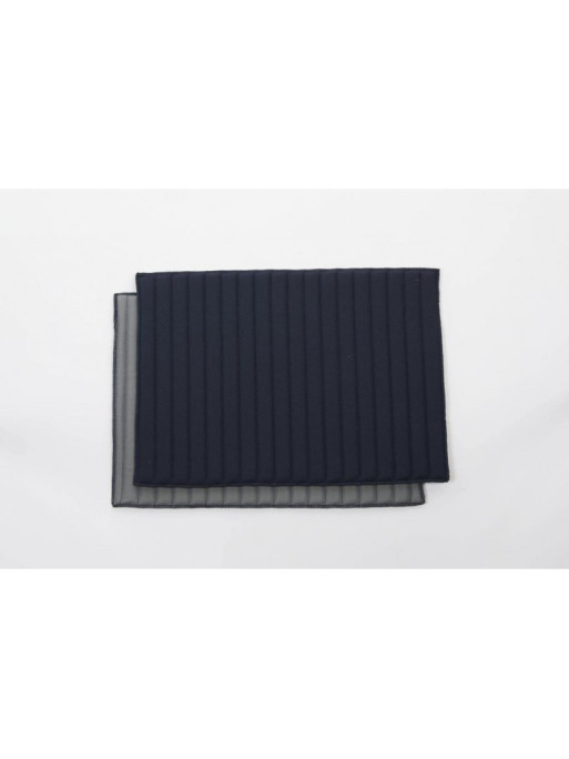 Sous-bandages 'WX Tech' Lami-Cell