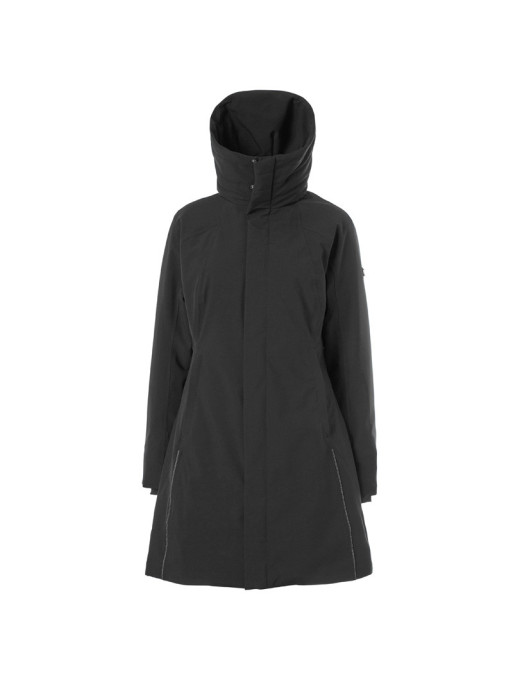Parka mi-longue Alicia Mountain Horse Parka mi-longue Alicia Mountain Horse