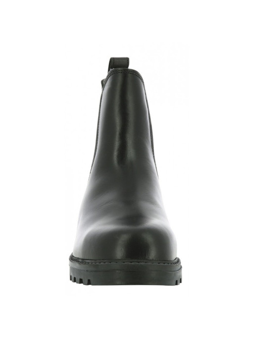 Boots de sécurité Safety Norton Boots de sécurité Safety Norton
