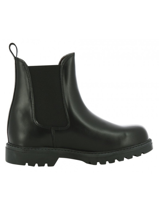 Boots de sécurité Safety Norton Boots de sécurité Safety Norton