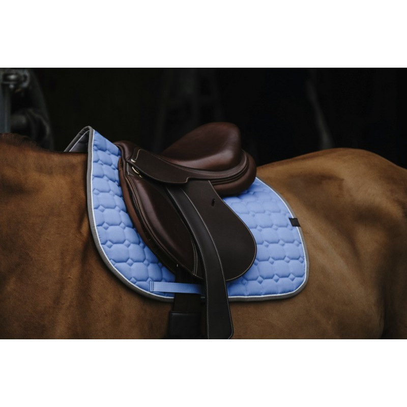Tapis de selle Orion Equithème