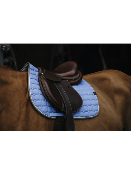 Tapis de selle Orion Equithème Tapis de selle Orion Equithème