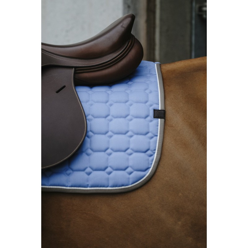 Tapis de selle Orion Equithème
