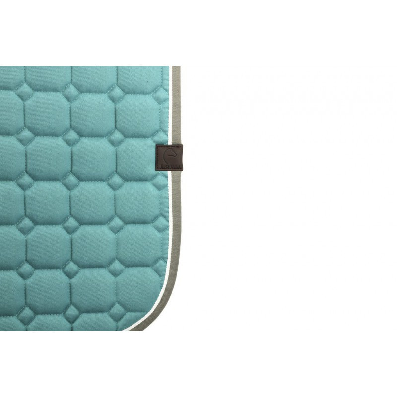 Tapis de selle Orion Equithème
