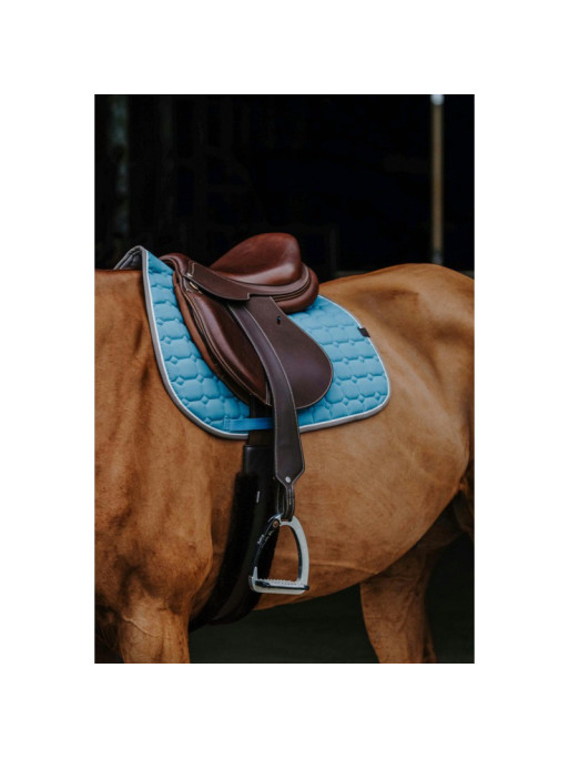 Tapis de selle Orion Equithème Tapis de selle Orion Equithème