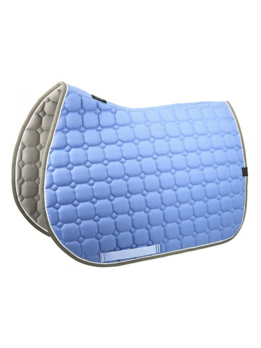 Tapis de selle Orion Equithème Tapis de selle Orion Equithème