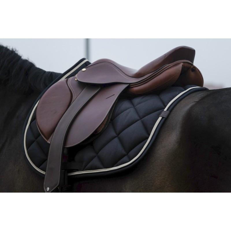 Tapis de selle Classic Equithème