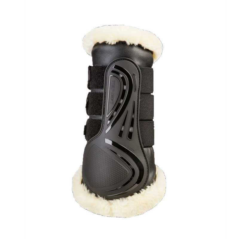 Guêtres Comfort Lami-Cell