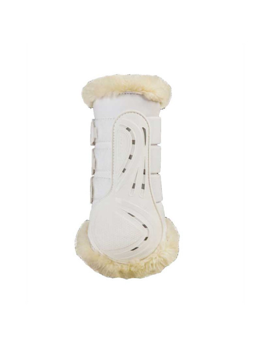 Guêtres Comfort Lami-Cell Guêtres Comfort Lami-Cell