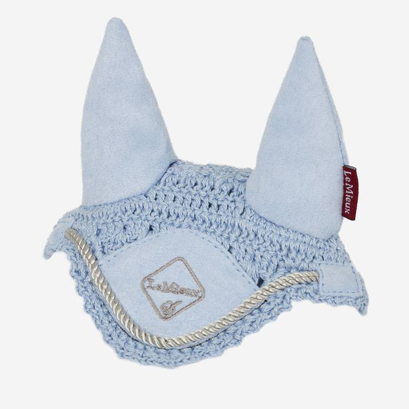 Fly Hood Toy Pony xLemieux