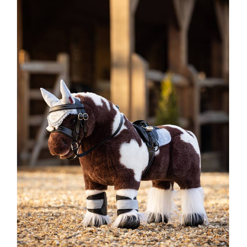 Fly Hood Toy Pony xLemieux
