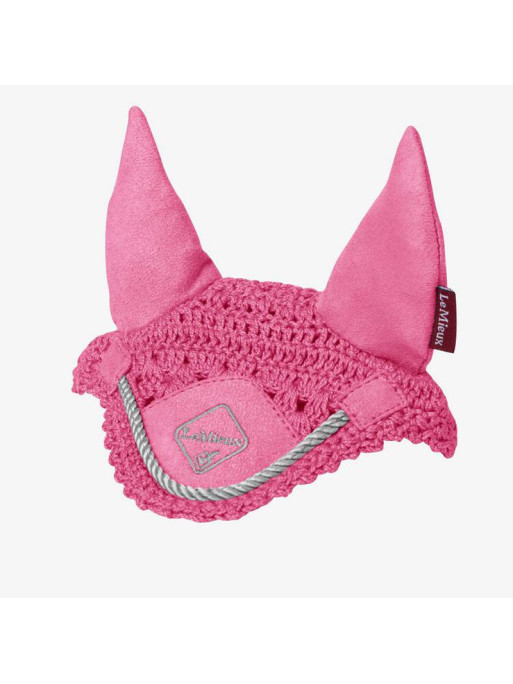 Fly Hood Toy Pony Lemieux