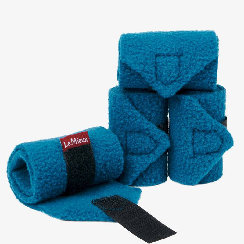 Bandes Toy Pony Lemieux Bandes Toy Pony Lemieux