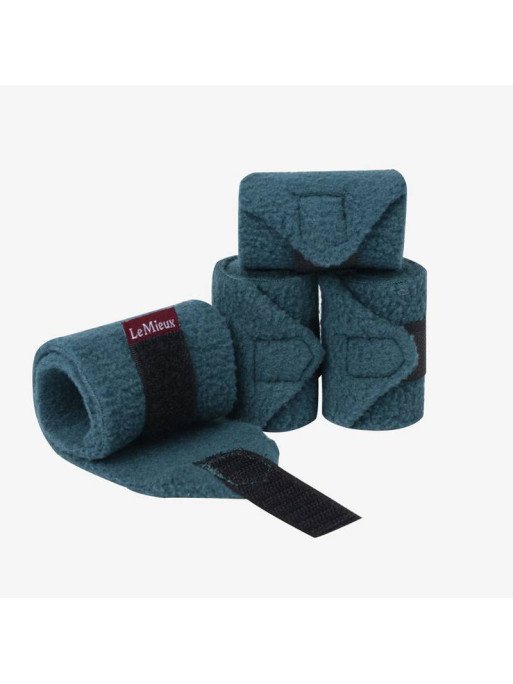 Bandes Toy Pony Lemieux