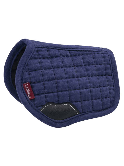 Tapis de selle Toy Pony Lemieux Tapis de selle Toy Pony Lemieux