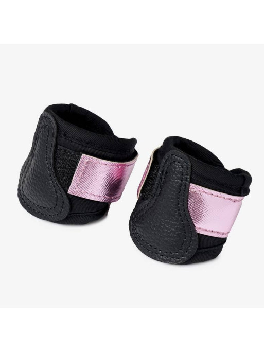 Guêtres Toy Pony Lemieux Guêtres Toy Pony Lemieux