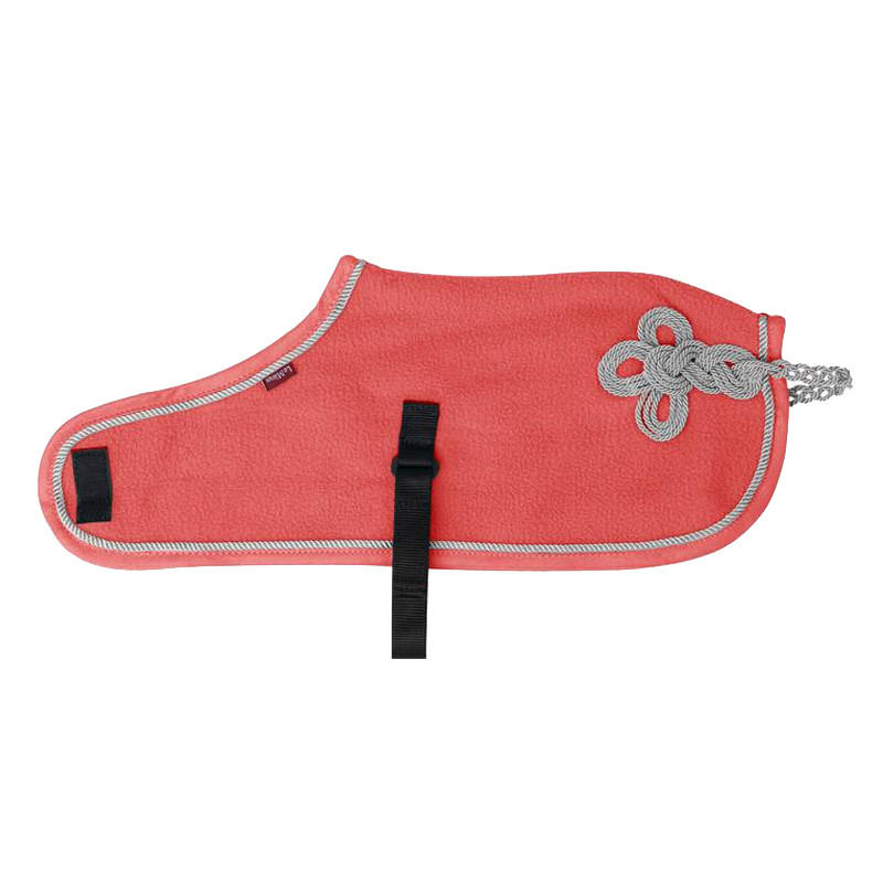 Couverture Toy Pony Lemieux