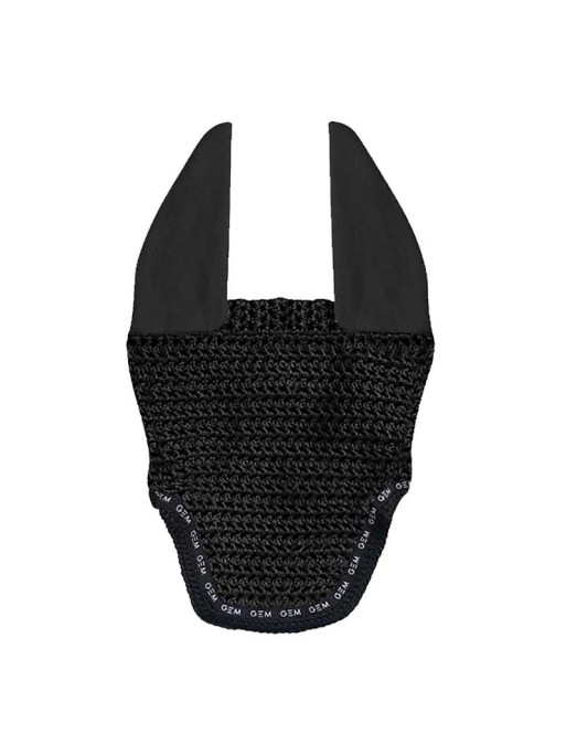 Bonnet court Mesh GEM Bonnet court Mesh GEM