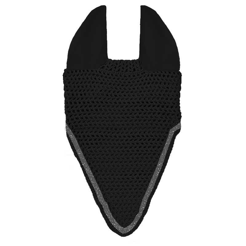 Bonnet long Sony GEM
