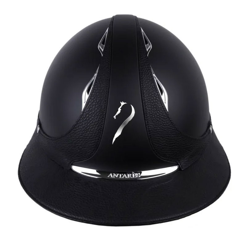 Casque Galaxy Eclipse Antarès