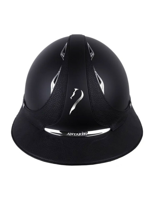 Casque Galaxy Eclipse Antarès Casque Galaxy Eclipse Antarès