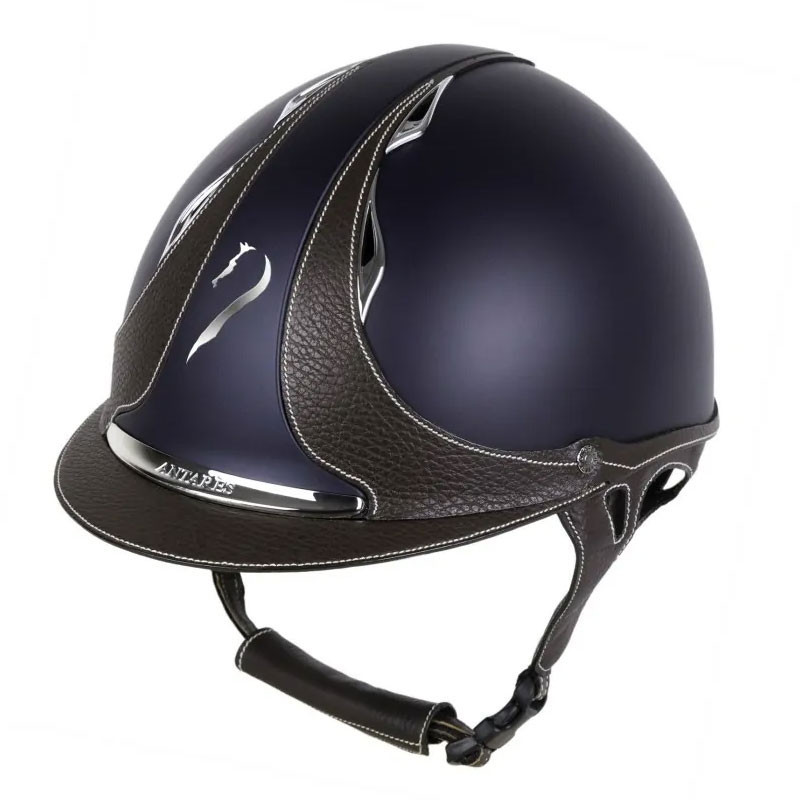 Casque Galaxy Antarès