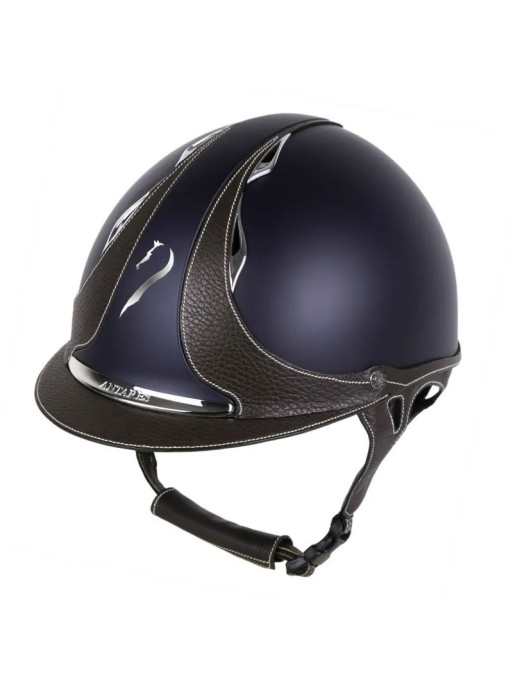 Casque Galaxy Antarès Casque Galaxy Antarès