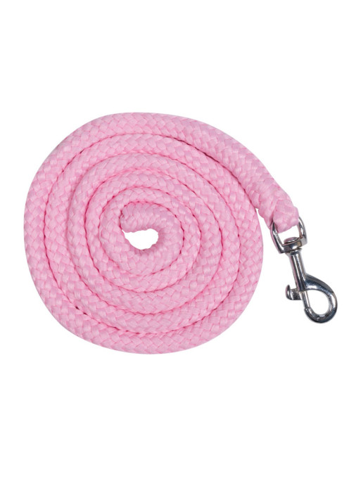Licol et longe Hobby Horsing HKM