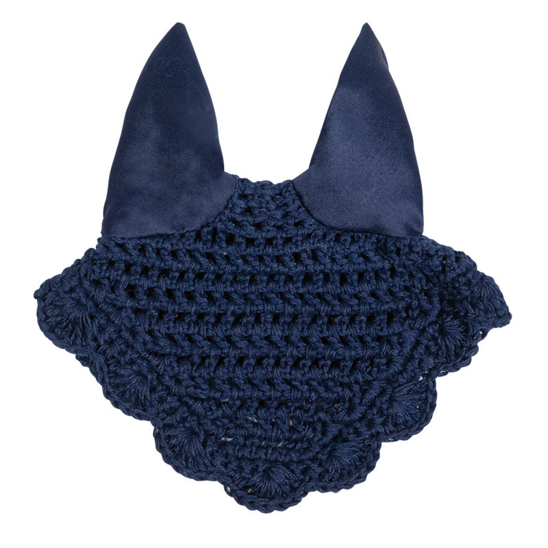 Bonnet anti-mouches Hobby Horsing HKM