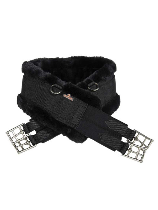 Sangle mouton Kentucky