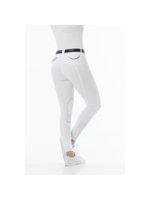 Pantalon Alexandrie enfant Riding World Pantalon Alexandrie enfant Riding World