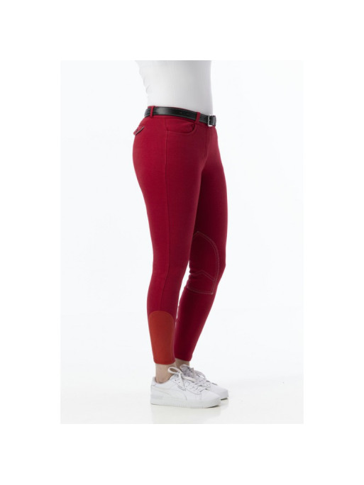 Pantalon Alexandrie enfant Riding World Pantalon Alexandrie enfant Riding World