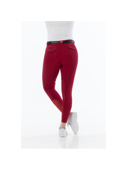 Pantalon Alexandrie enfant Riding World Pantalon Alexandrie enfant Riding World
