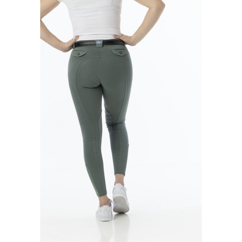 Pantalon Alexandrie femme Riding World