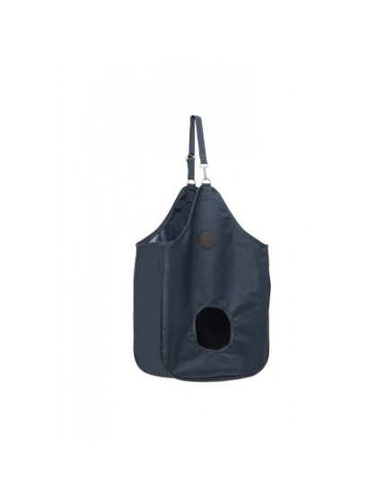 Sac à foin Premium Equithème